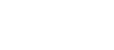 eth交易所官网
