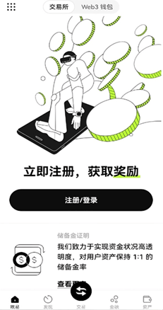 以太坊行情图表